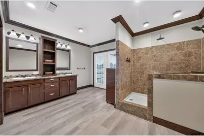 21138 County Road 4202, Chandler, TX 75758 - Photo 25