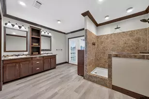 21138 Co Rd 4202, Chandler, TX 75758 - Photo 25