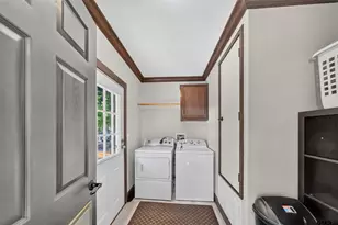 21138 Co Rd 4202, Chandler, TX 75758 - Photo 35