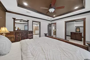 21138 Co Rd 4202, Chandler, TX 75758 - Photo 23