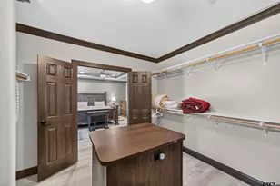 21138 Co Rd 4202, Chandler, TX 75758 - Photo 31