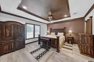 21138 Co Rd 4202, Chandler, TX 75758 - Photo 21