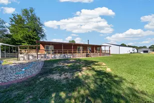 21138 Co Rd 4202, Chandler, TX 75758 - Photo 39