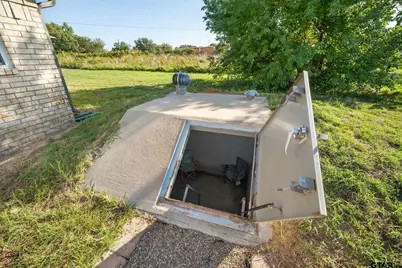 2550 Vz County Road 4501, Ben Wheeler, TX 75754 - Photo 21