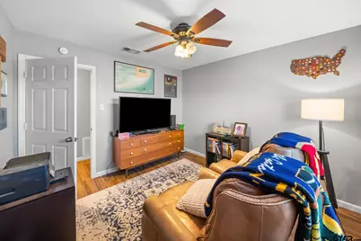 2550 Vz County Road 4501, Ben Wheeler, TX 75754 - Photo 13