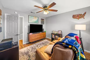 2550 Vz County Road 4501, Ben Wheeler, TX 75754 - Photo 13