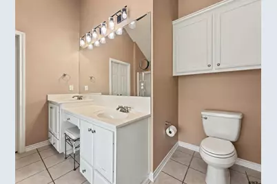 11237 Willow Oak Ln, Tyler, TX 75703 - Photo 13