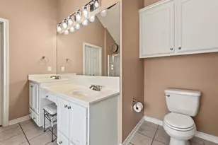 11237 Willow Oak Ln, Tyler, TX 75703 - Photo 13