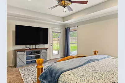 11237 Willow Oak Ln, Tyler, TX 75703 - Photo 11