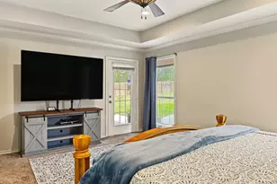 11237 Willow Oak Ln, Tyler, TX 75703 - Photo 11