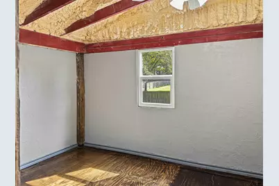11237 Willow Oak Ln, Tyler, TX 75703 - Photo 23