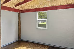 11237 Willow Oak Ln, Tyler, TX 75703 - Photo 23