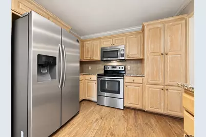 11237 Willow Oak Ln, Tyler, TX 75703 - Photo 7