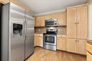 11237 Willow Oak Ln, Tyler, TX 75703 - Photo 7