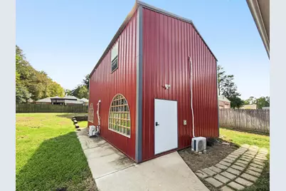 11237 Willow Oak Ln, Tyler, TX 75703 - Photo 19