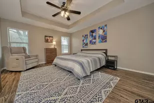 13847 County Rd 4200, Lindale, TX 75771 - Photo 21