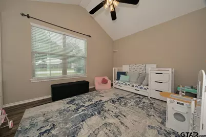 13847 County Road 4200, Lindale, TX 75771 - Photo 31