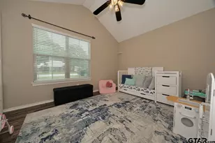 13847 County Rd 4200, Lindale, TX 75771 - Photo 31