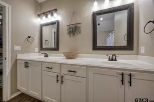 13847 County Rd 4200, Lindale, TX 75771 - Photo 27