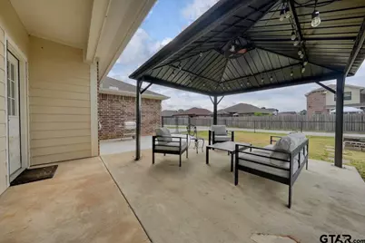 13847 County Road 4200, Lindale, TX 75771 - Photo 35