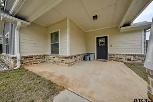 13847 County Rd 4200, Lindale, TX 75771 - Photo 3