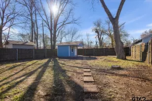 1010 N Grand, Tyler, TX 75702 - Photo 25