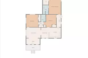 1010 N Grand, Tyler, TX 75702 - Photo 31