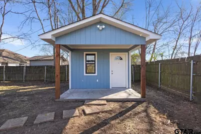 1010 N Grand, Tyler, TX 75702 - Photo 27