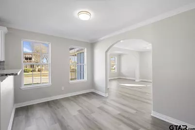 1010 N Grand, Tyler, TX 75702 - Photo 13