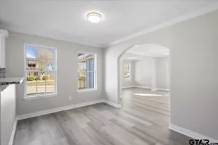 1010 N Grand, Tyler, TX 75702 - Photo 13
