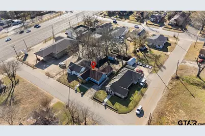 1010 N Grand, Tyler, TX 75702 - Photo 29