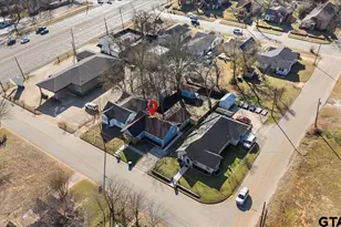 1010 N Grand, Tyler, TX 75702 - Photo 29