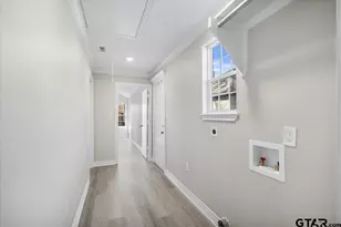 1010 N Grand, Tyler, TX 75702 - Photo 15