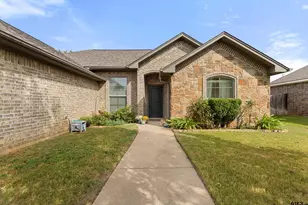 10832 Cactus Trail, Flint, TX 75762 - Photo 1