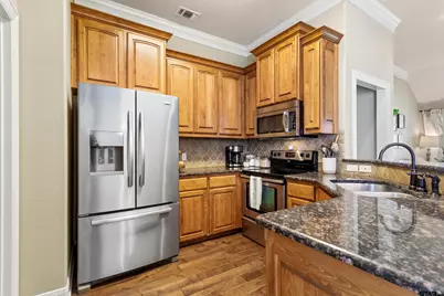 10832 Cactus Trail, Flint, TX 75762 - Photo 13