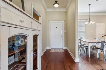 10832 Cactus Trail, Flint, TX 75762 - Photo 5