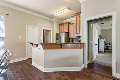 10832 Cactus Trail, Flint, TX 75762 - Photo 11