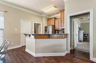 10832 Cactus Trail, Flint, TX 75762 - Photo 11