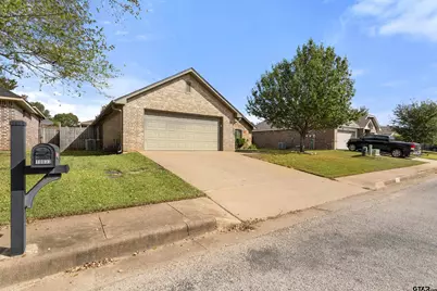 10832 Cactus Trail, Flint, TX 75762 - Photo 3