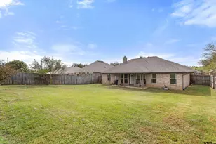 10832 Cactus Trail, Flint, TX 75762 - Photo 25