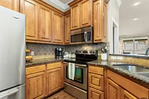 10832 Cactus Trail, Flint, TX 75762 - Photo 15