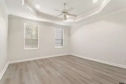 1002 Normandy Ave, Tyler, TX 75702 - Photo 27
