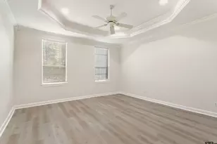 1002 Normandy Ave, Tyler, TX 75702 - Photo 27