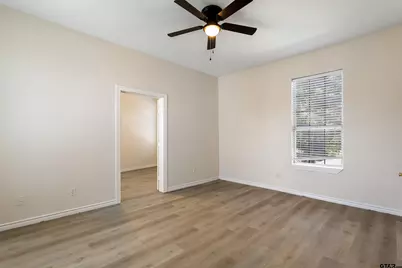 1002 Normandy Ave, Tyler, TX 75702 - Photo 35