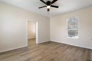 1002 Normandy Ave, Tyler, TX 75702 - Photo 35
