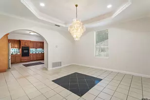 1002 Normandy Ave, Tyler, TX 75702 - Photo 25