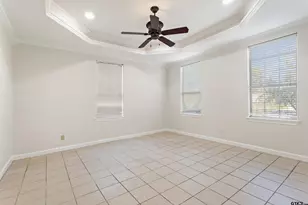 1002 Normandy Ave, Tyler, TX 75702 - Photo 29