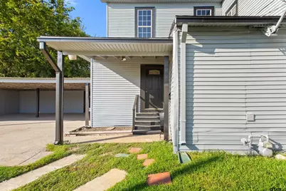 1002 Normandy Ave, Tyler, TX 75702 - Photo 15