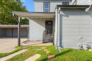 1002 Normandy Ave, Tyler, TX 75702 - Photo 15