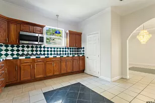 1002 Normandy Ave, Tyler, TX 75702 - Photo 19